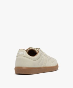 TENNIS FEC CINUB BEIGE CL